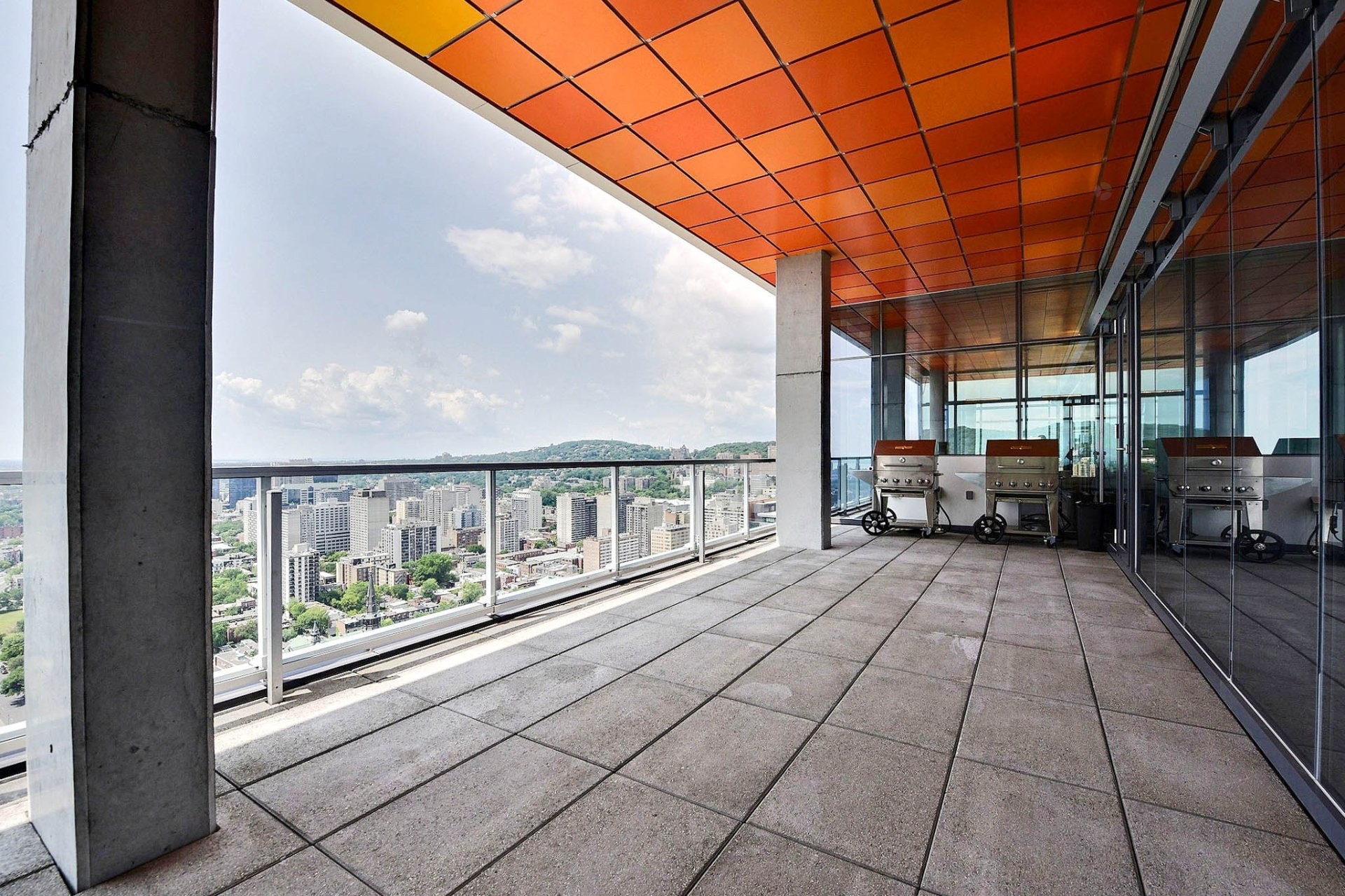 









1400


Boul. René-Lévesque O.

, 1009,
Montréal (Ville-Marie),




QC
H3G1T6

