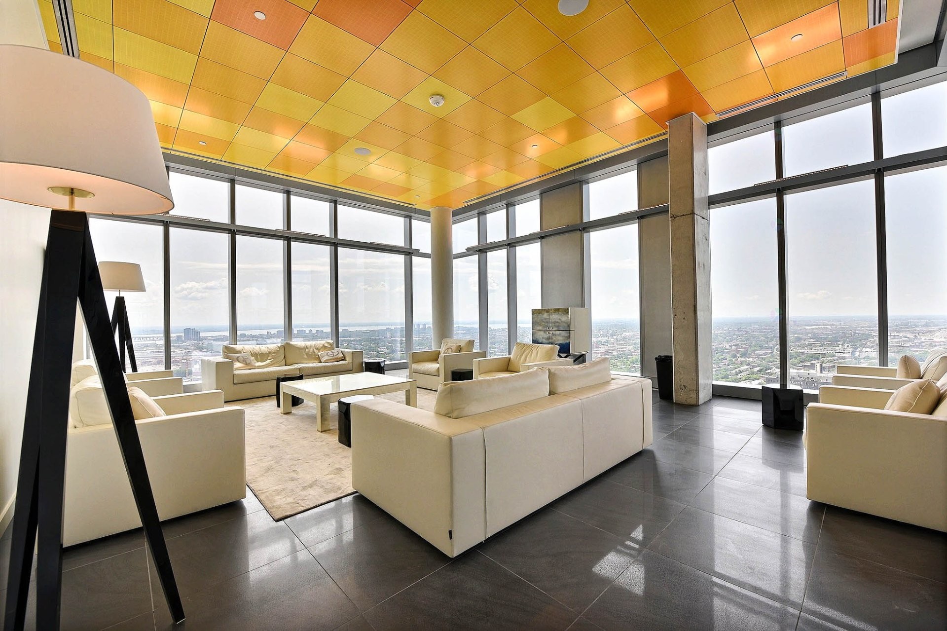 









1400


Boul. René-Lévesque O.

, 1009,
Montréal (Ville-Marie),




QC
H3G1T6

