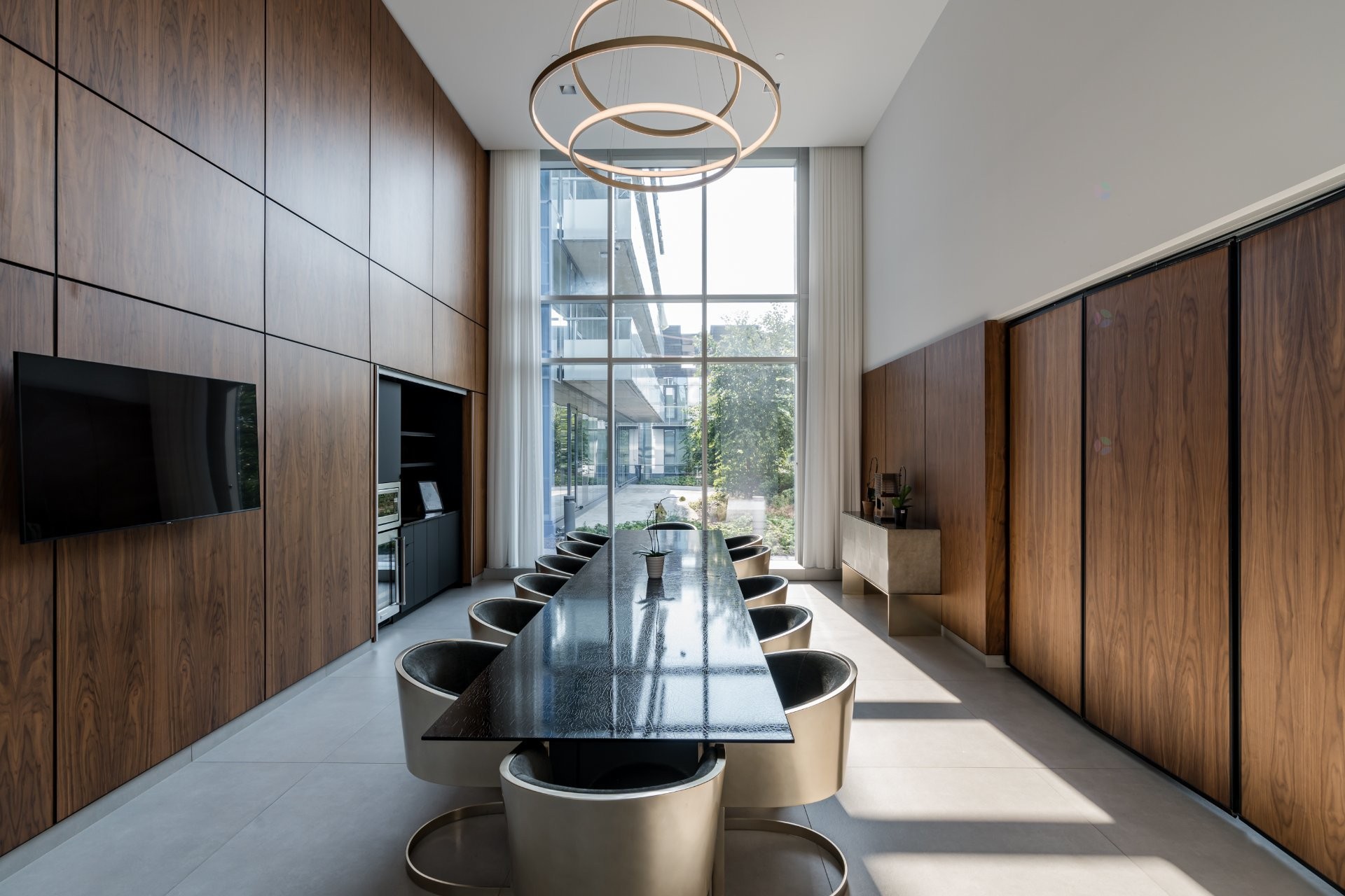 









1400


Boul. René-Lévesque O.

, 1009,
Montréal (Ville-Marie),




QC
H3G1T6

