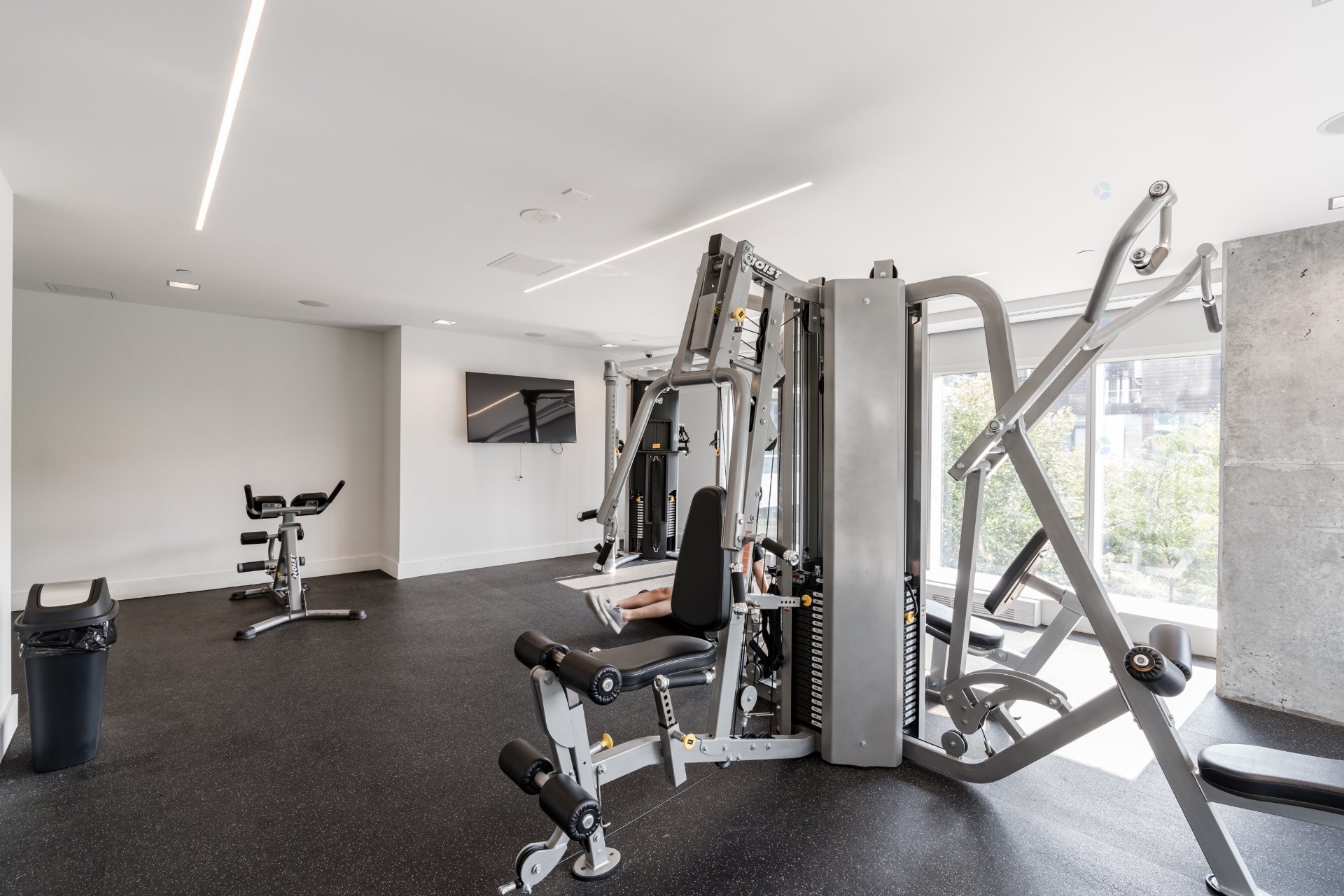 









1400


Boul. René-Lévesque O.

, 1009,
Montréal (Ville-Marie),




QC
H3G1T6

