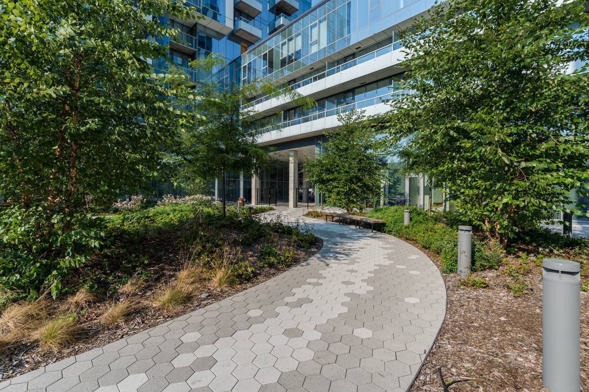 









1400


Boul. René-Lévesque O.

, 1009,
Montréal (Ville-Marie),




QC
H3G1T6

