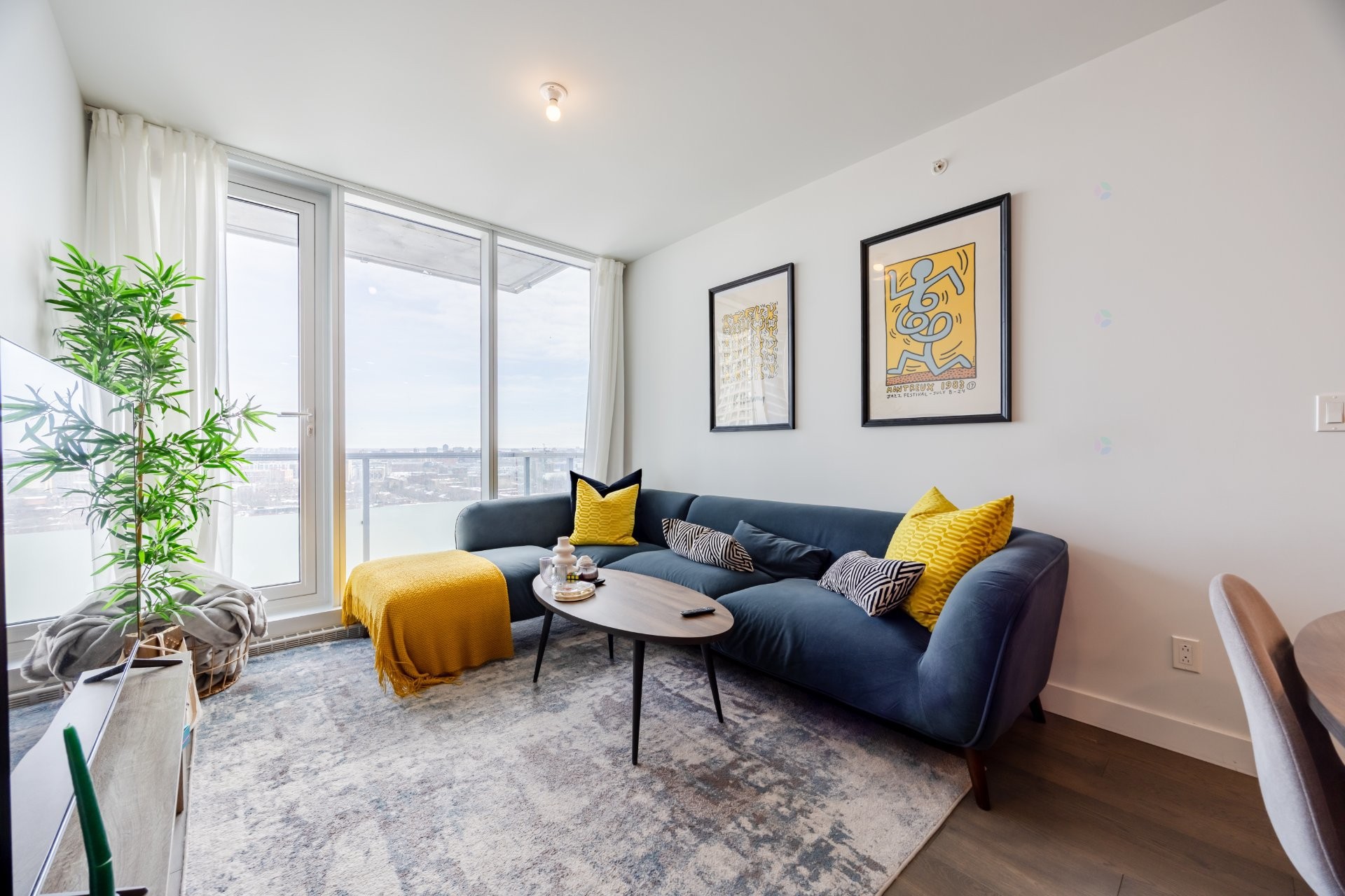 









1400


Boul. René-Lévesque O.

, 1009,
Montréal (Ville-Marie),




QC
H3G1T6

