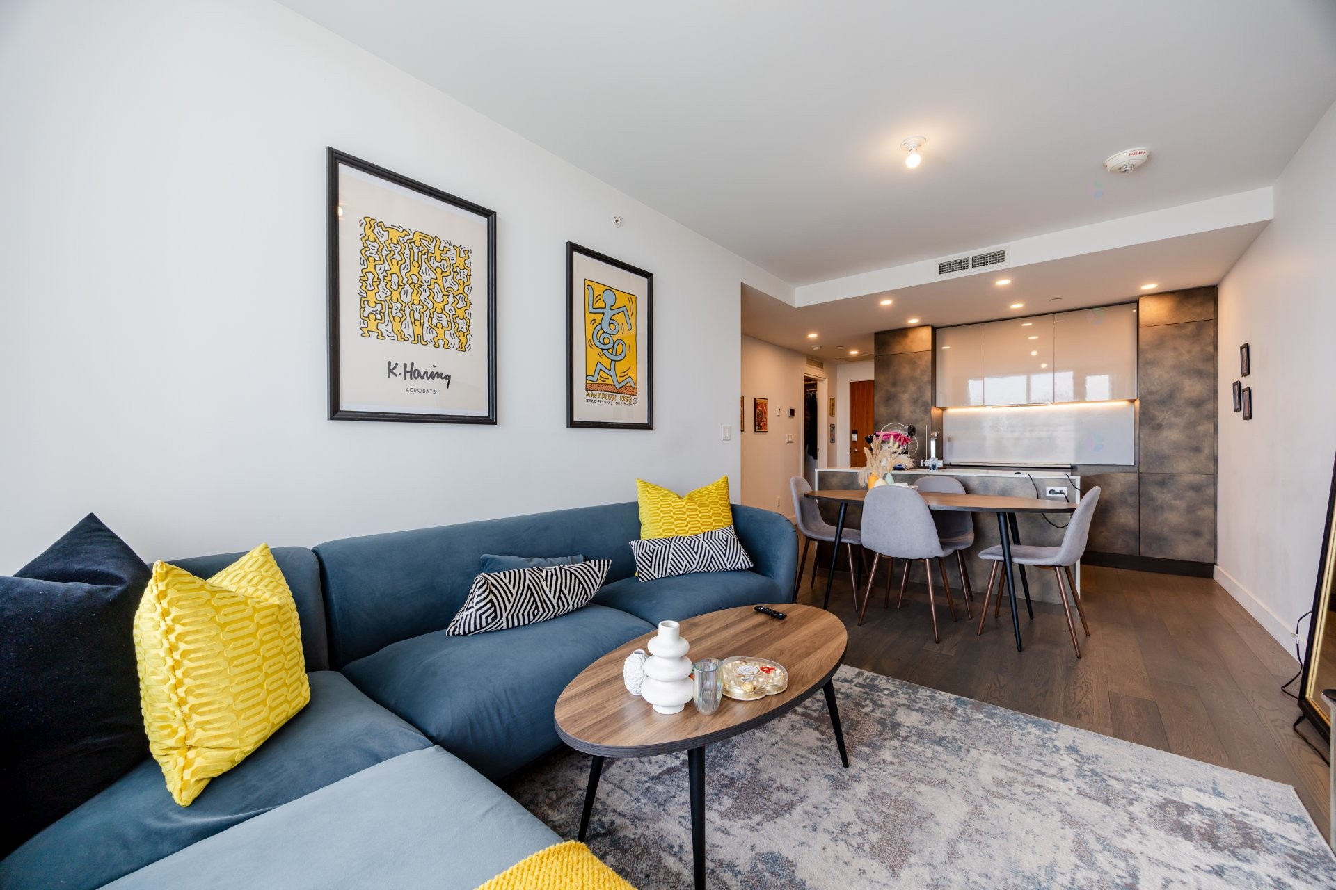 









1400


Boul. René-Lévesque O.

, 1009,
Montréal (Ville-Marie),




QC
H3G1T6

