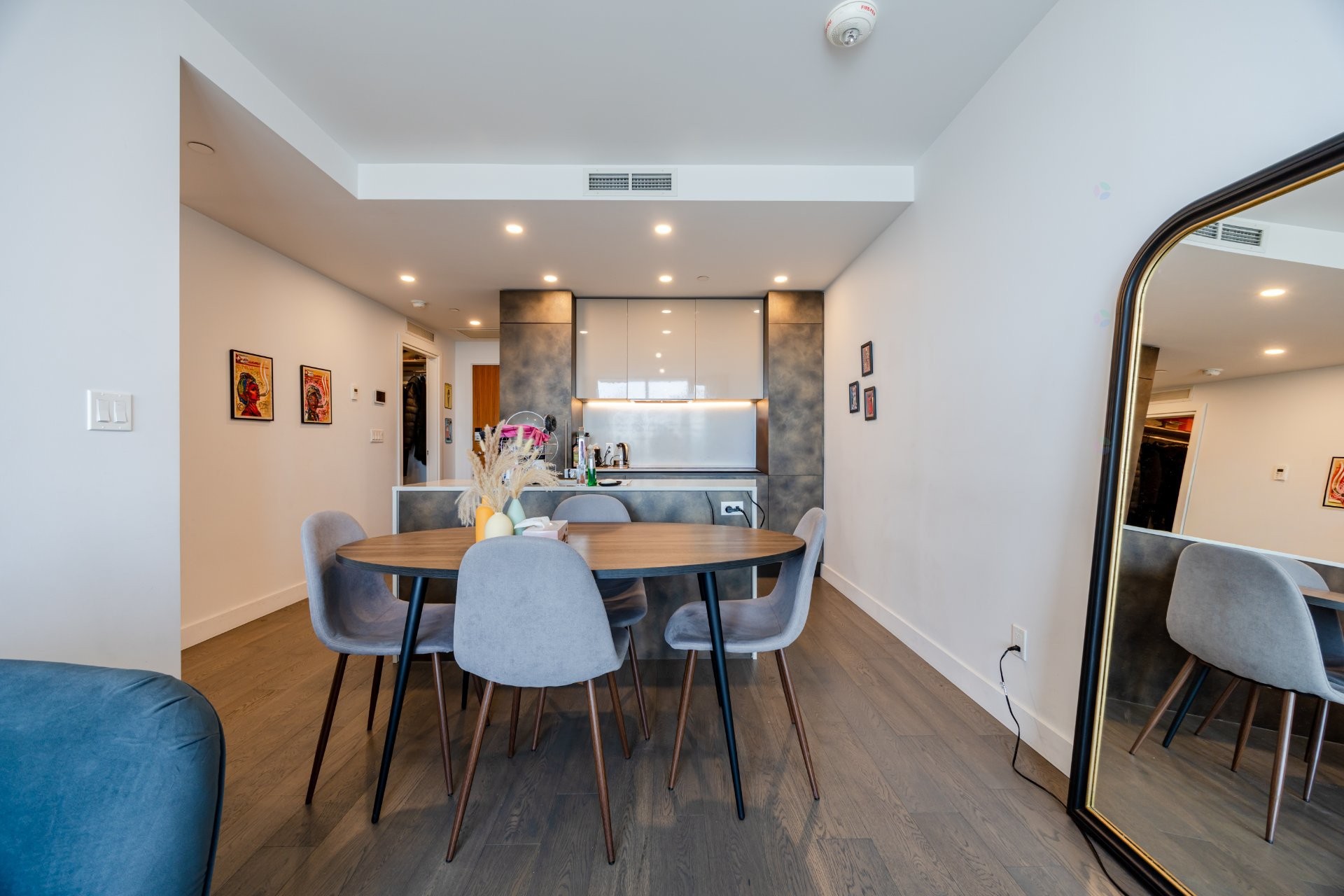 









1400


Boul. René-Lévesque O.

, 1009,
Montréal (Ville-Marie),




QC
H3G1T6

