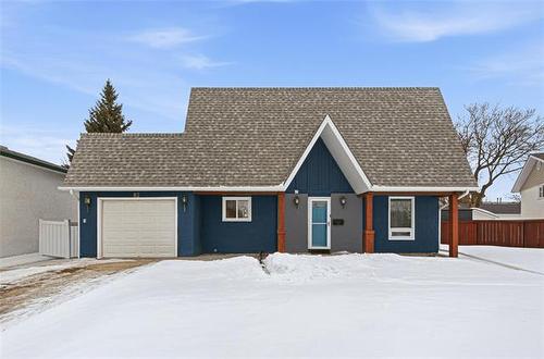 Featured Listing Photo 