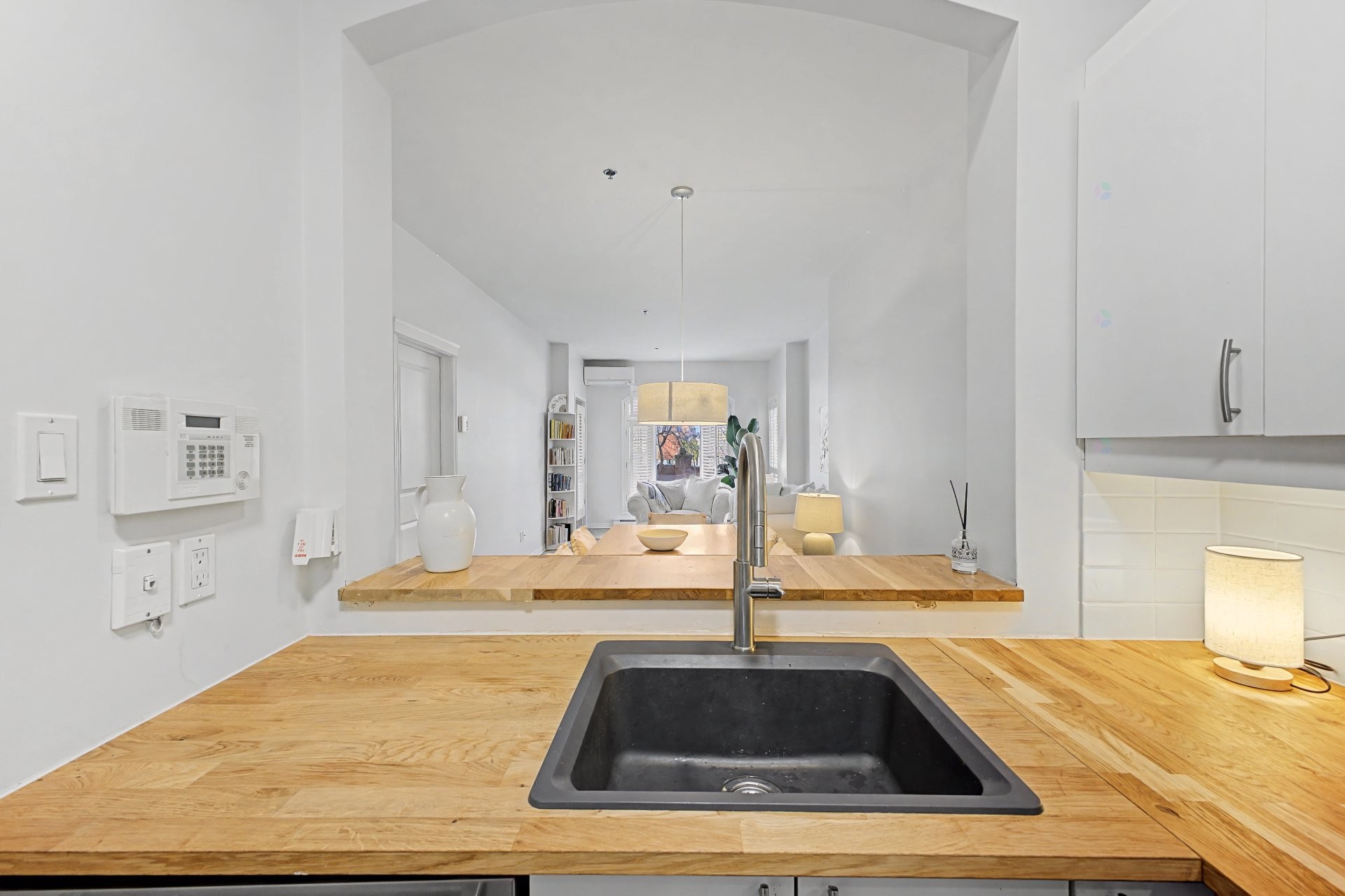 









275


Rue Upper Edison

, 104,
Saint-Lambert,




QC
J4R2W2

