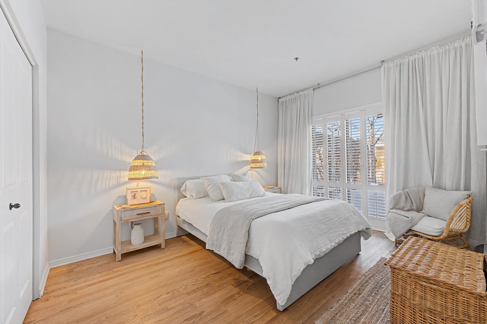 









275


Rue Upper Edison

, 104,
Saint-Lambert,




QC
J4R2W2

