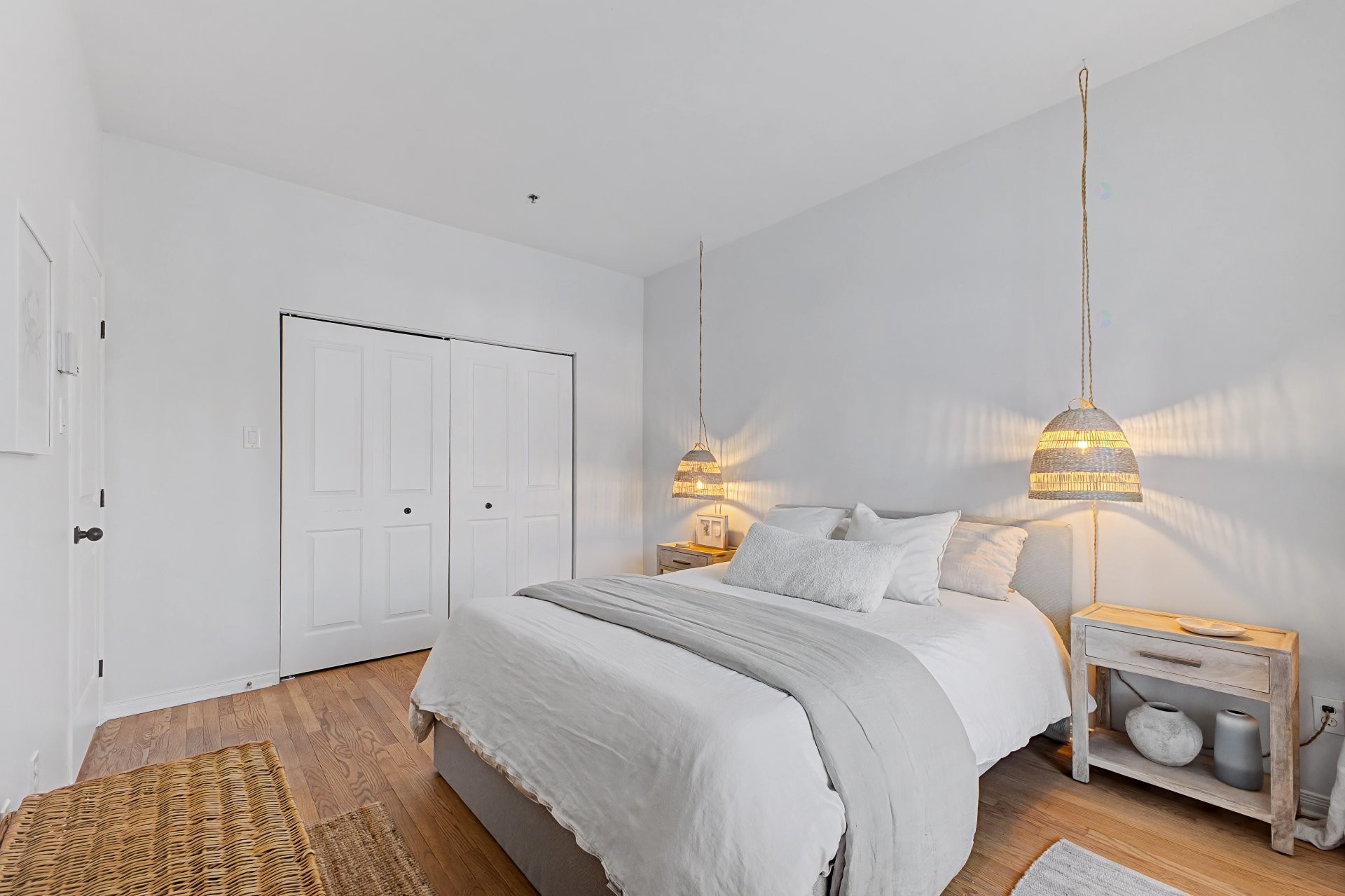 









275


Rue Upper Edison

, 104,
Saint-Lambert,




QC
J4R2W2

