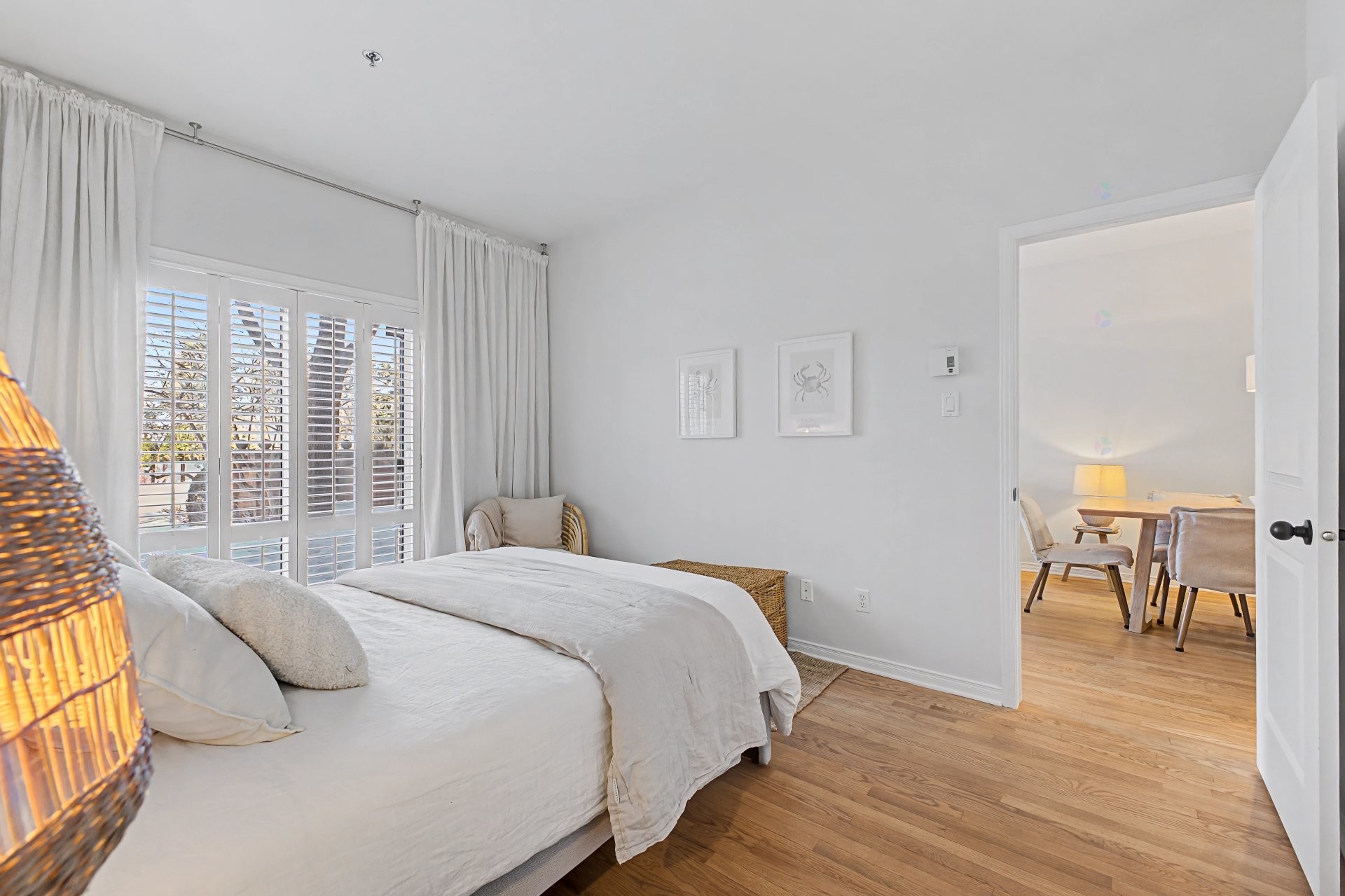 









275


Rue Upper Edison

, 104,
Saint-Lambert,




QC
J4R2W2

