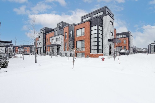 Photo de l'inscription vedette 