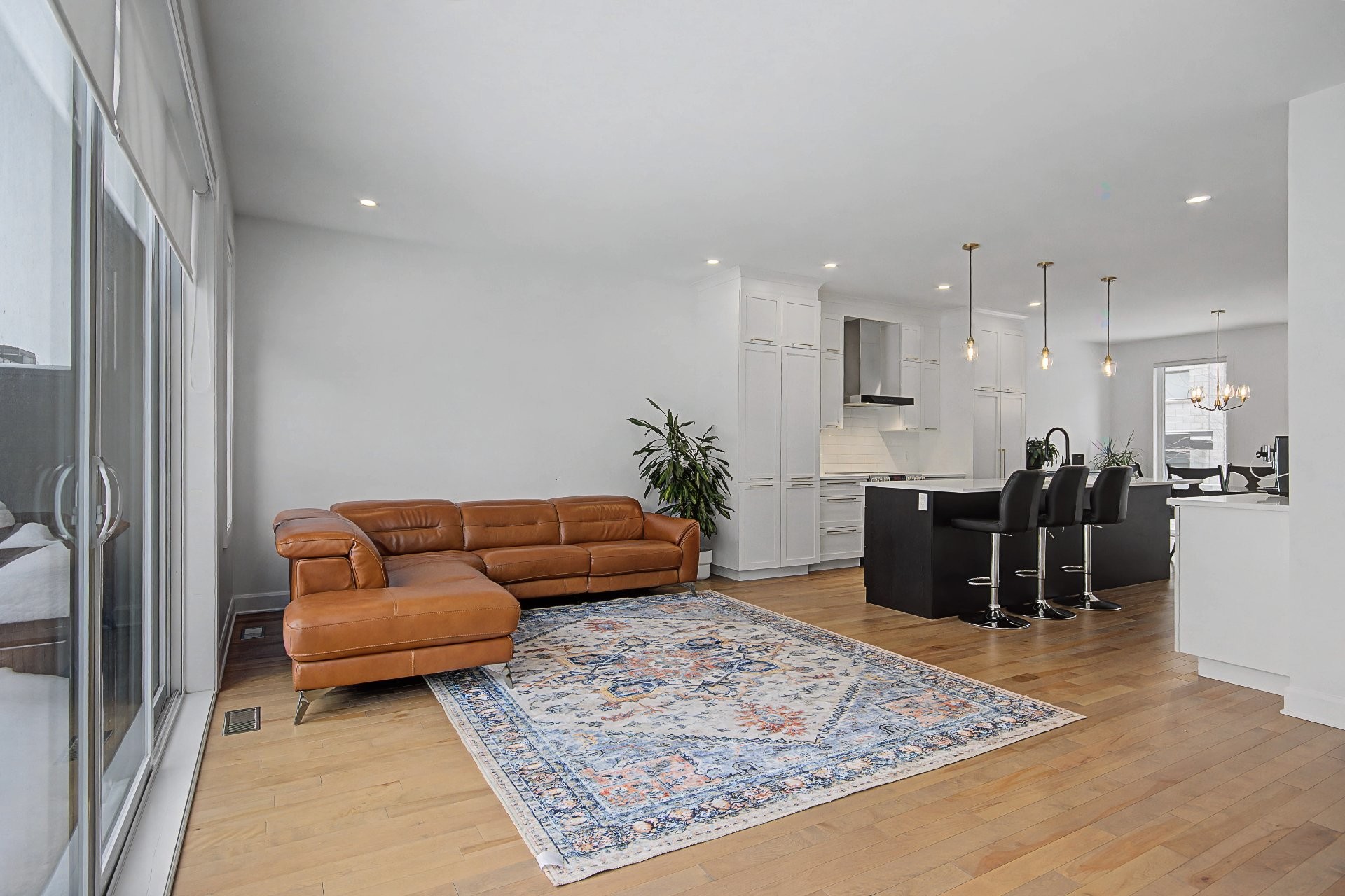









15


Rue des Marronniers

,
Candiac,




QC
J5R0T5

