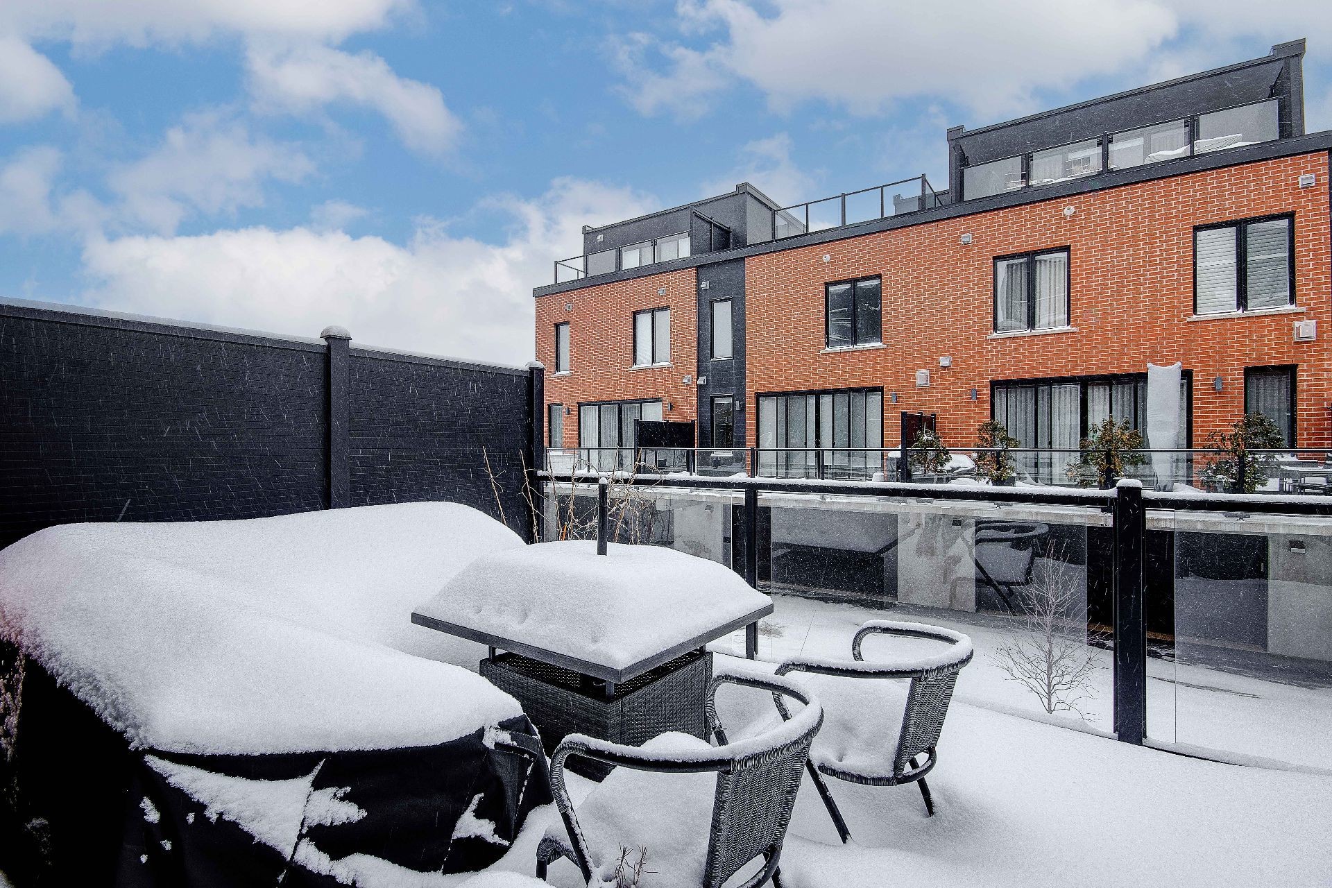 









15


Rue des Marronniers

,
Candiac,




QC
J5R0T5

