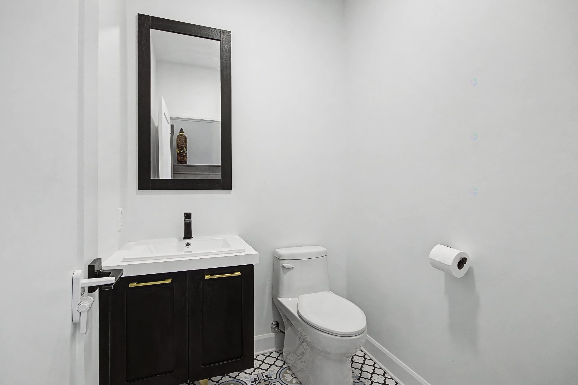









15


Rue des Marronniers

,
Candiac,




QC
J5R0T5

