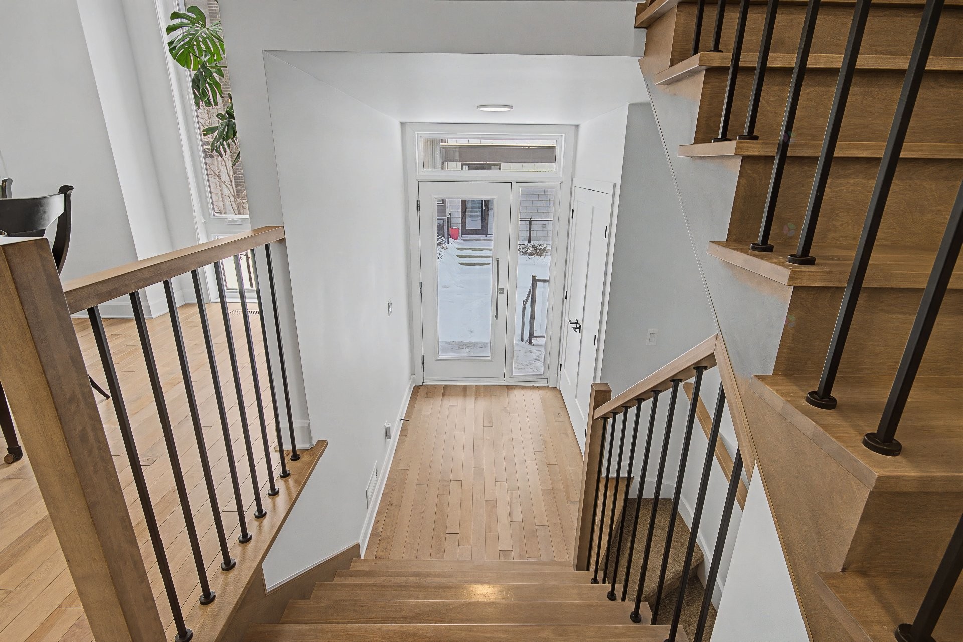









15


Rue des Marronniers

,
Candiac,




QC
J5R0T5


