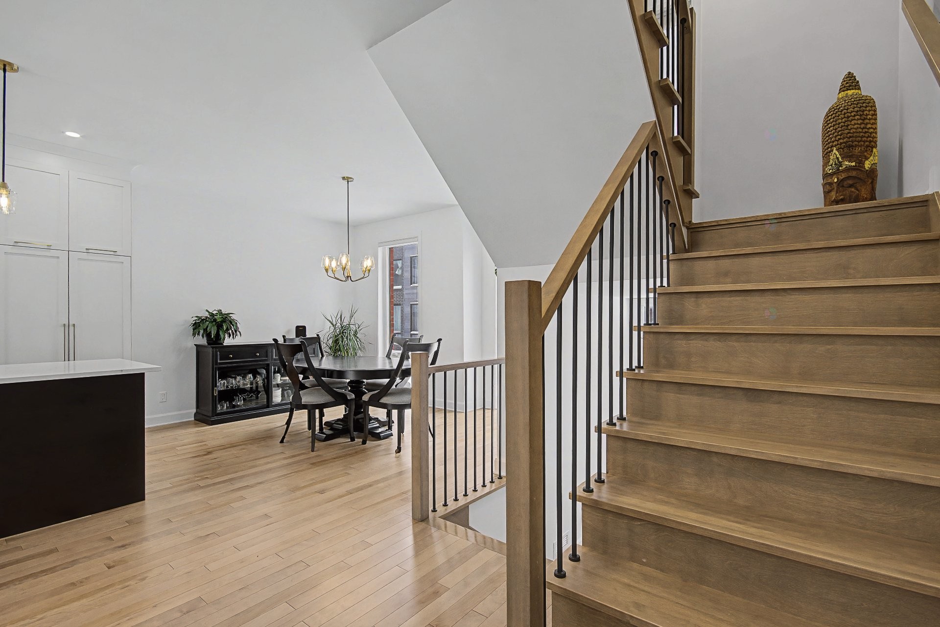 









15


Rue des Marronniers

,
Candiac,




QC
J5R0T5


