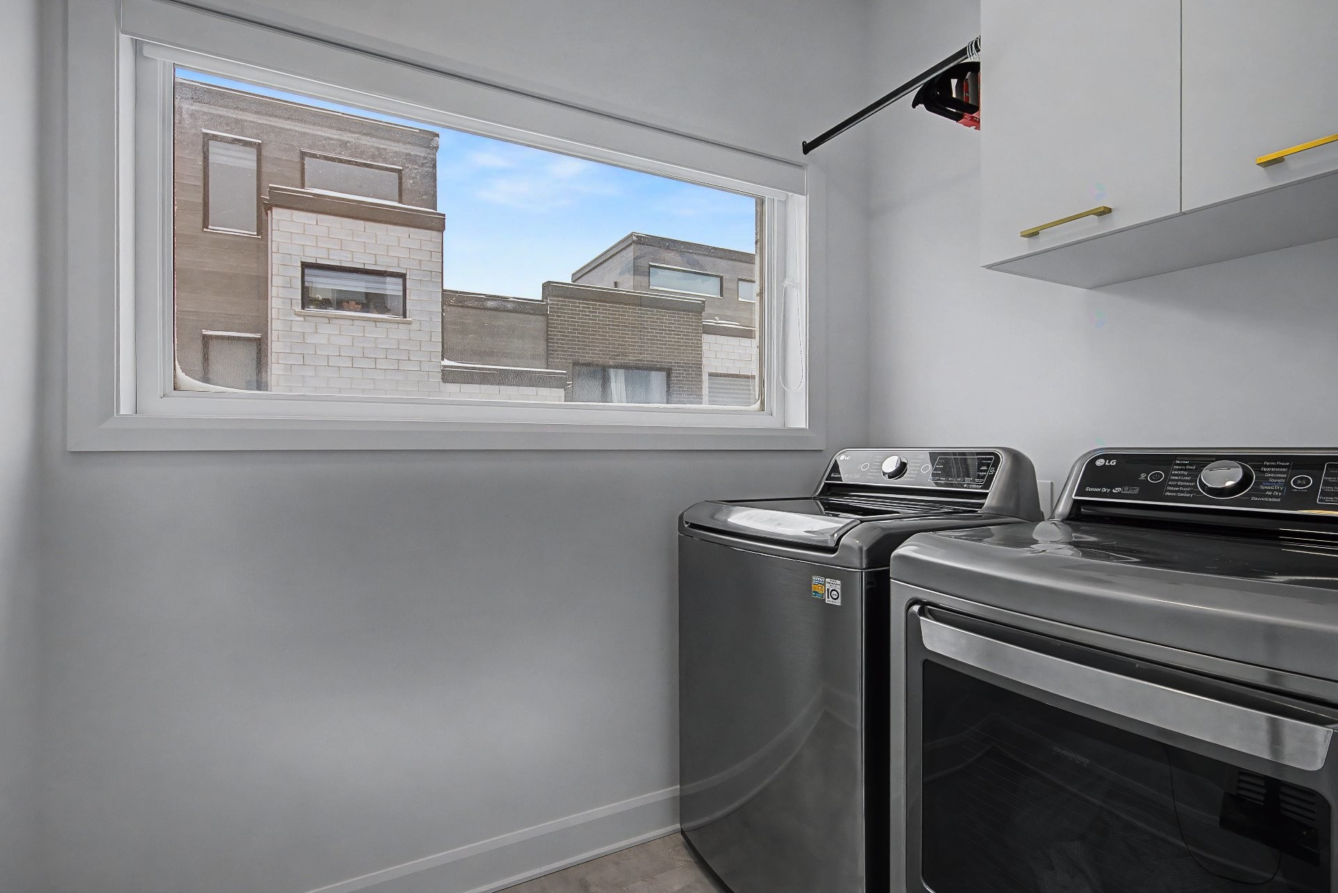 









15


Rue des Marronniers

,
Candiac,




QC
J5R0T5

