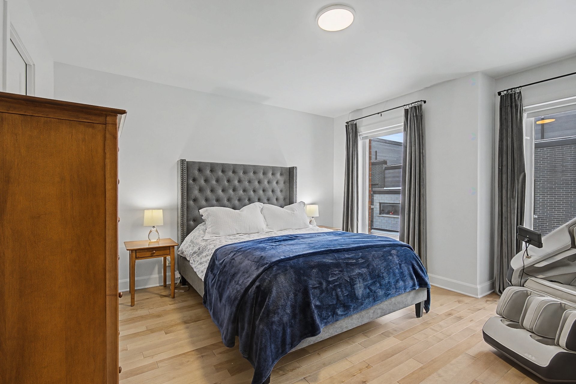 









15


Rue des Marronniers

,
Candiac,




QC
J5R0T5

