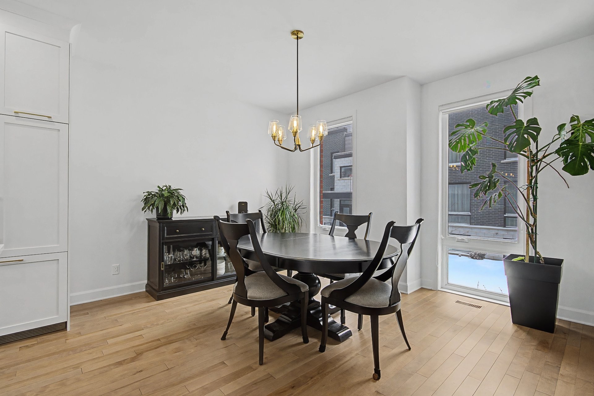 









15


Rue des Marronniers

,
Candiac,




QC
J5R0T5

