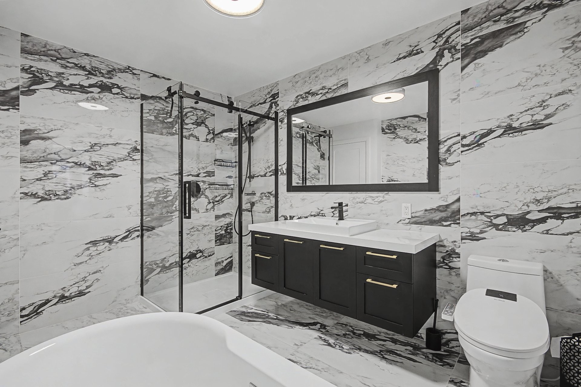 









15


Rue des Marronniers

,
Candiac,




QC
J5R0T5

