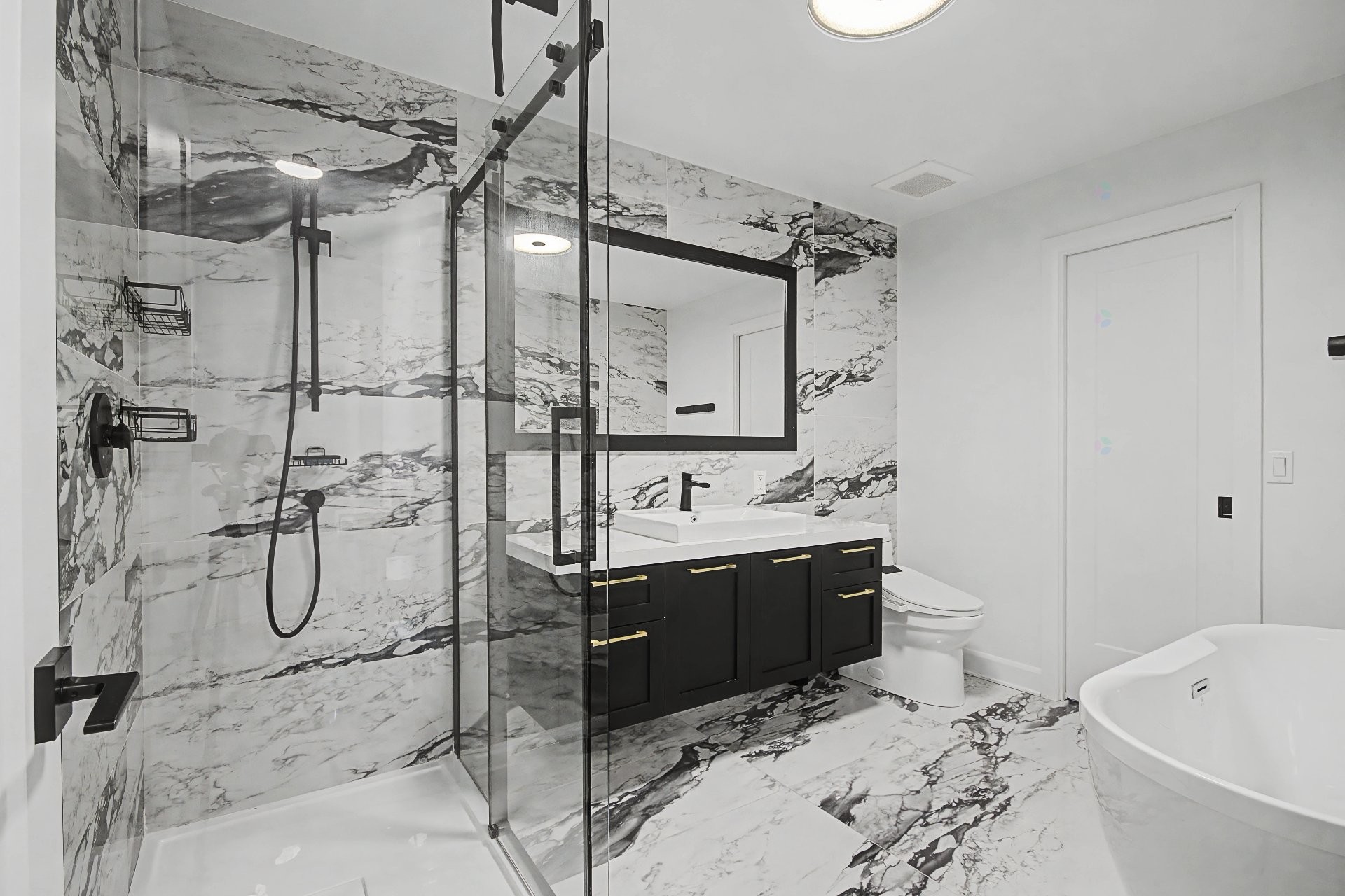 









15


Rue des Marronniers

,
Candiac,




QC
J5R0T5

