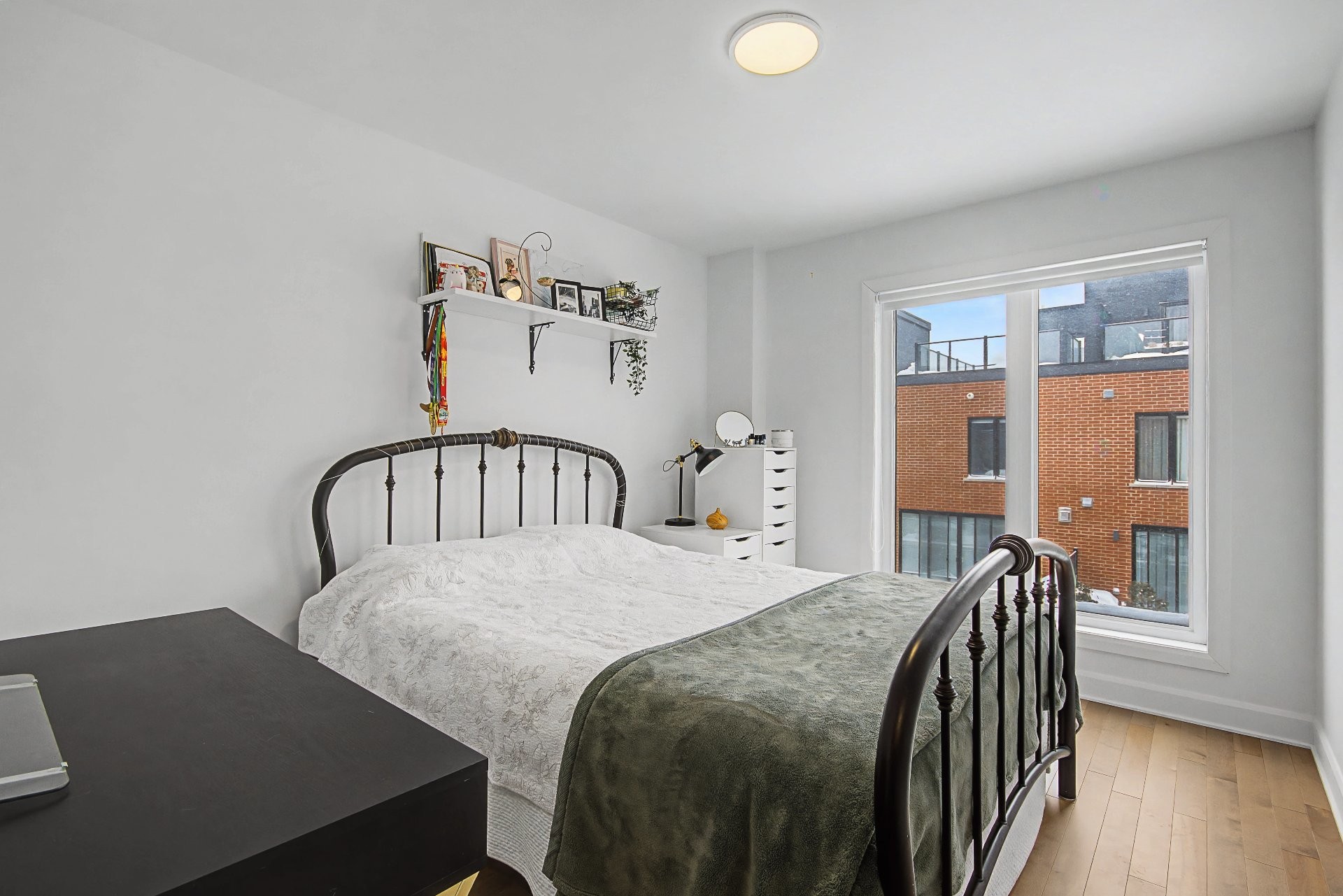 









15


Rue des Marronniers

,
Candiac,




QC
J5R0T5

