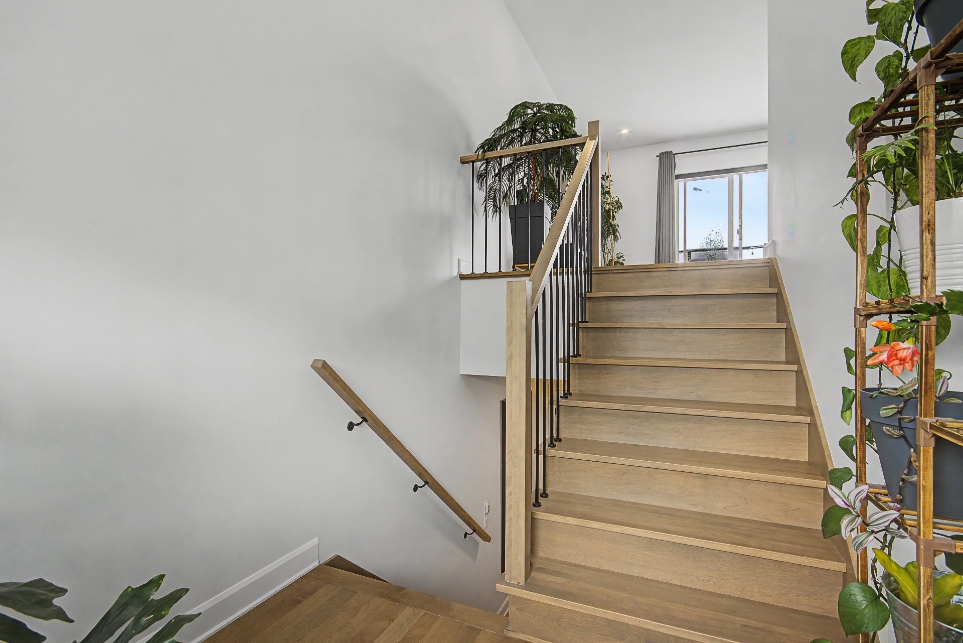 









15


Rue des Marronniers

,
Candiac,




QC
J5R0T5

