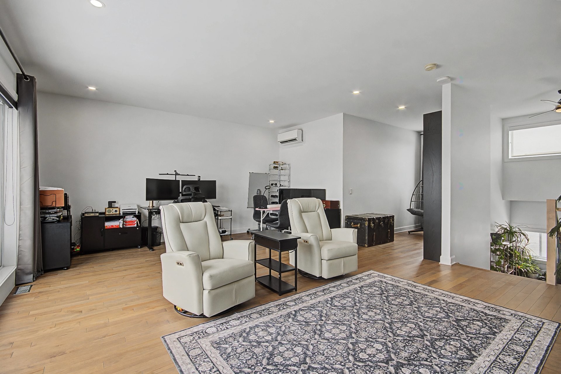 









15


Rue des Marronniers

,
Candiac,




QC
J5R0T5

