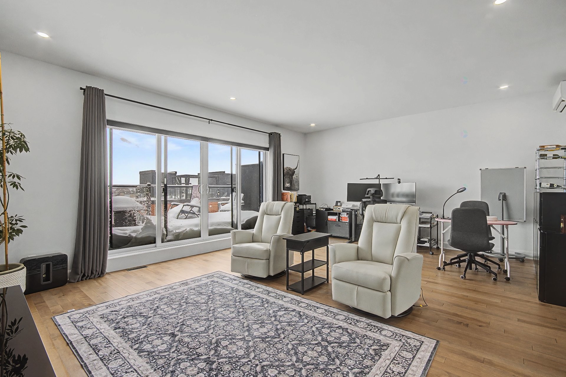 









15


Rue des Marronniers

,
Candiac,




QC
J5R0T5

