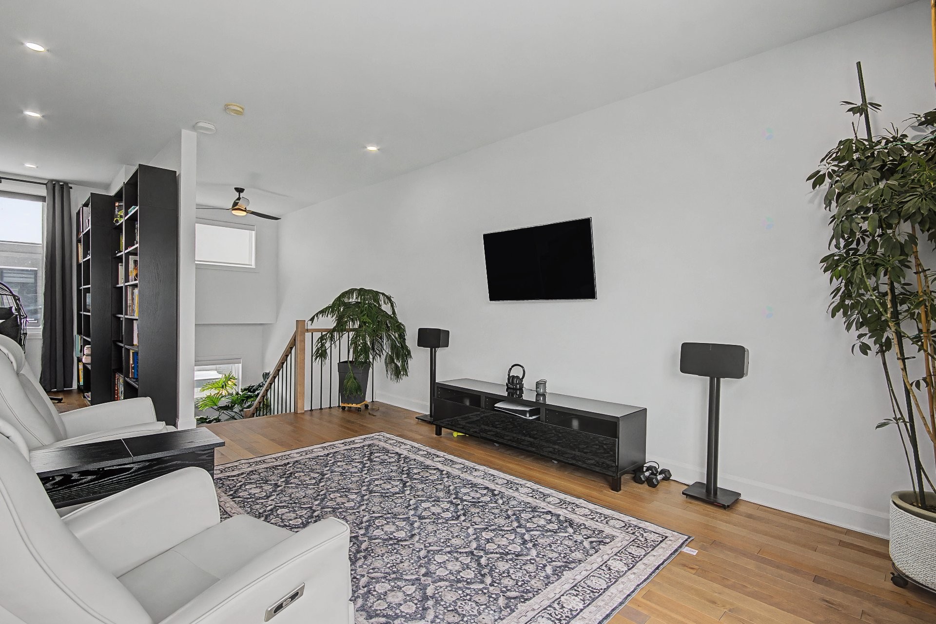 









15


Rue des Marronniers

,
Candiac,




QC
J5R0T5

