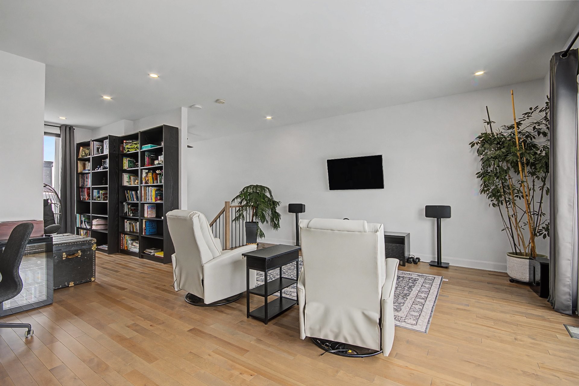 









15


Rue des Marronniers

,
Candiac,




QC
J5R0T5

