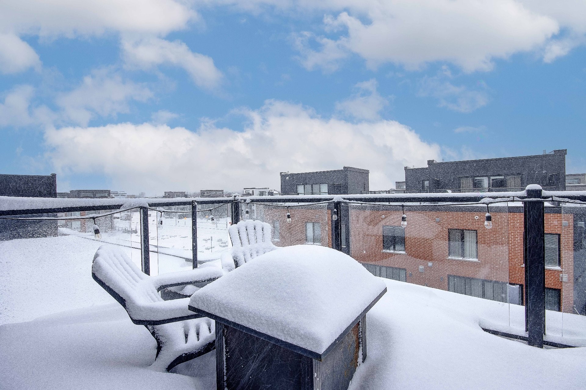 









15


Rue des Marronniers

,
Candiac,




QC
J5R0T5


