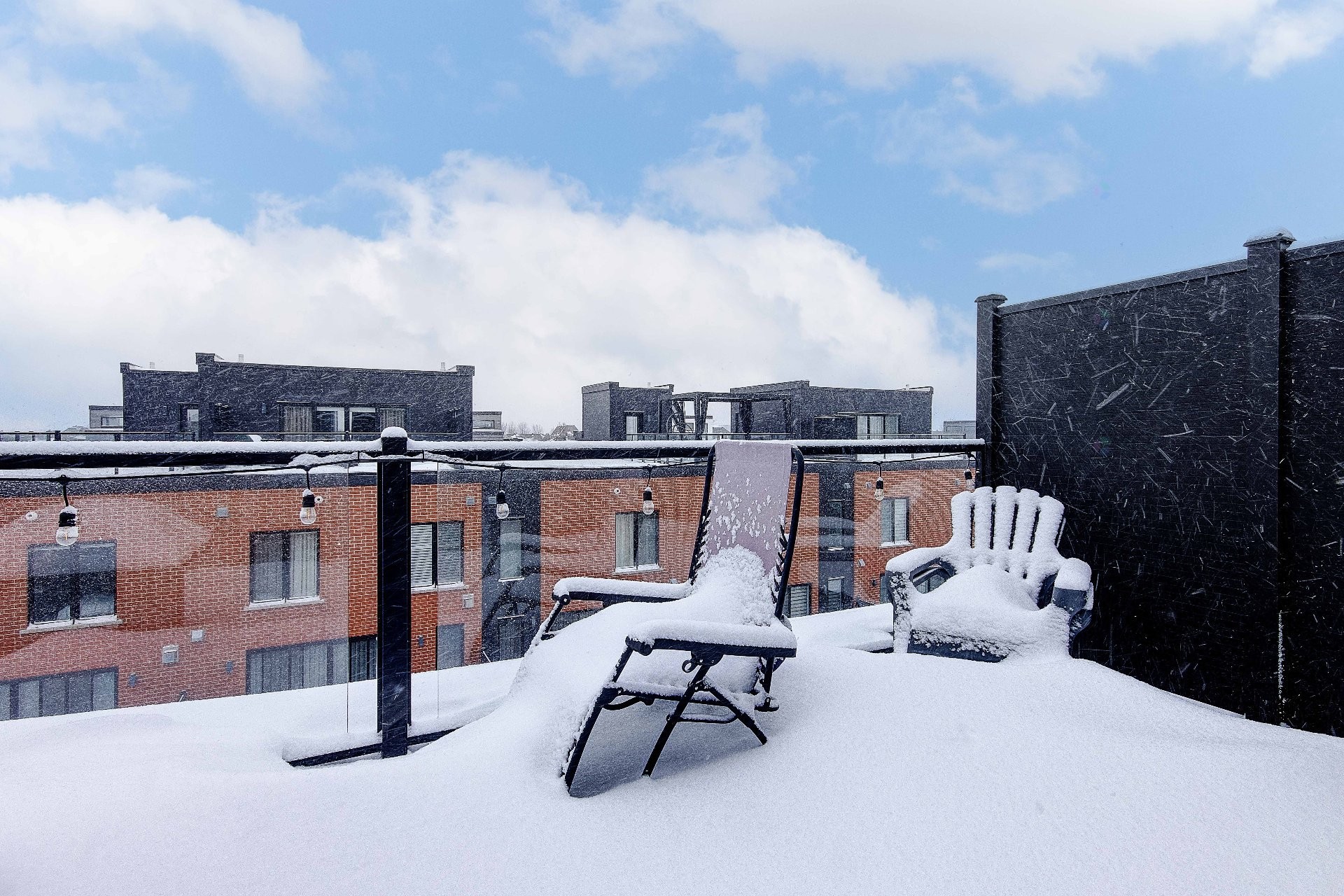 









15


Rue des Marronniers

,
Candiac,




QC
J5R0T5


