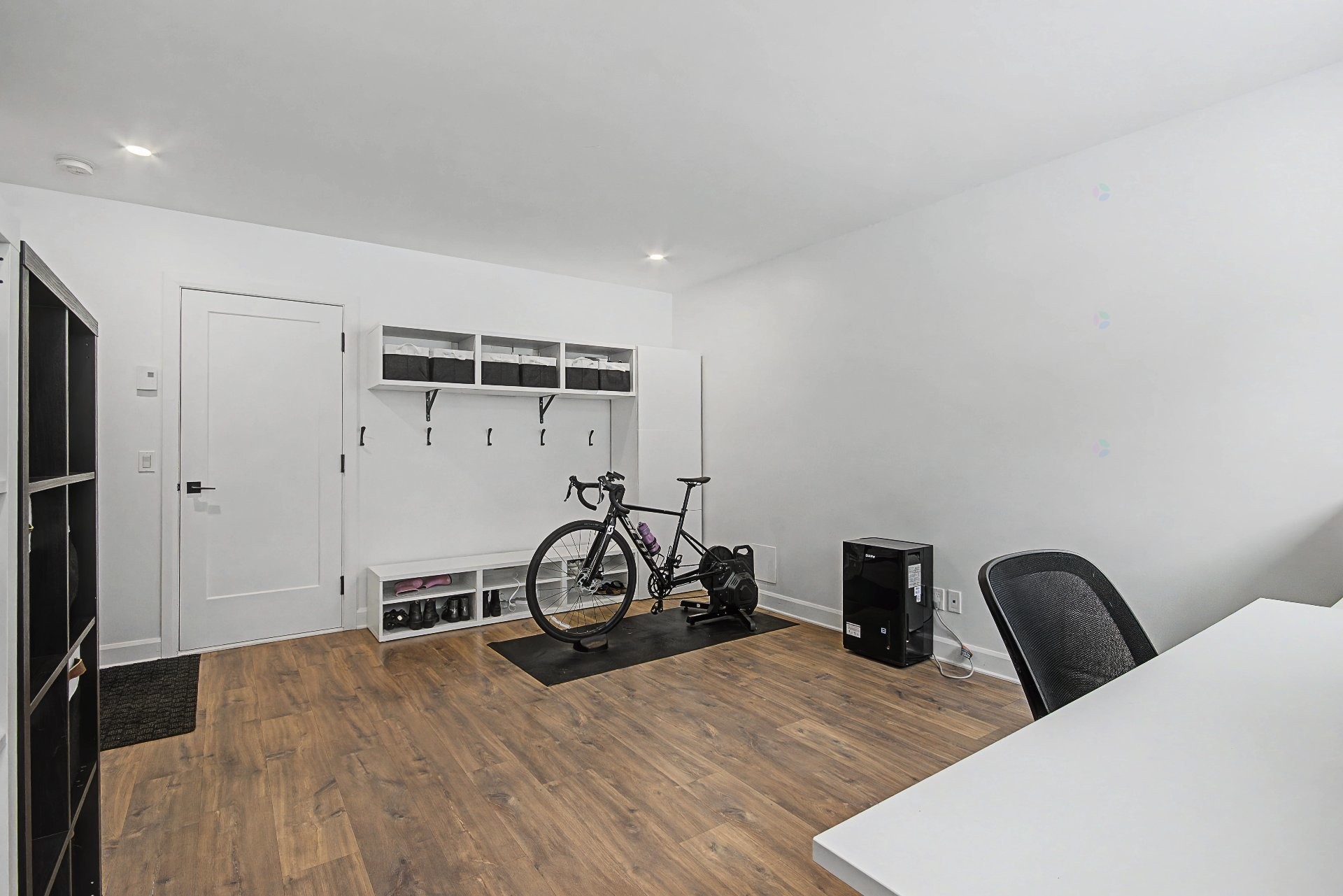 









15


Rue des Marronniers

,
Candiac,




QC
J5R0T5

