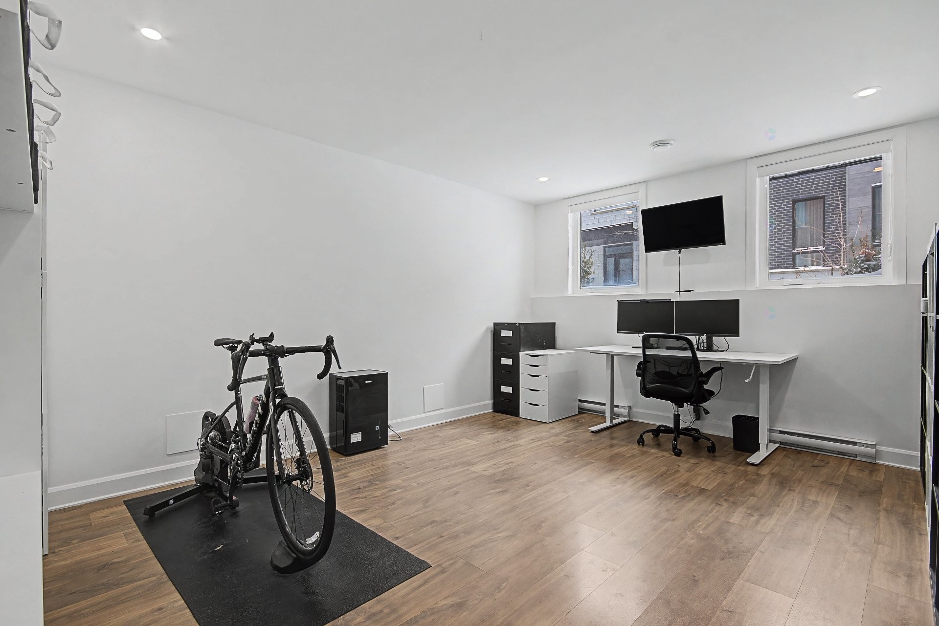 









15


Rue des Marronniers

,
Candiac,




QC
J5R0T5

