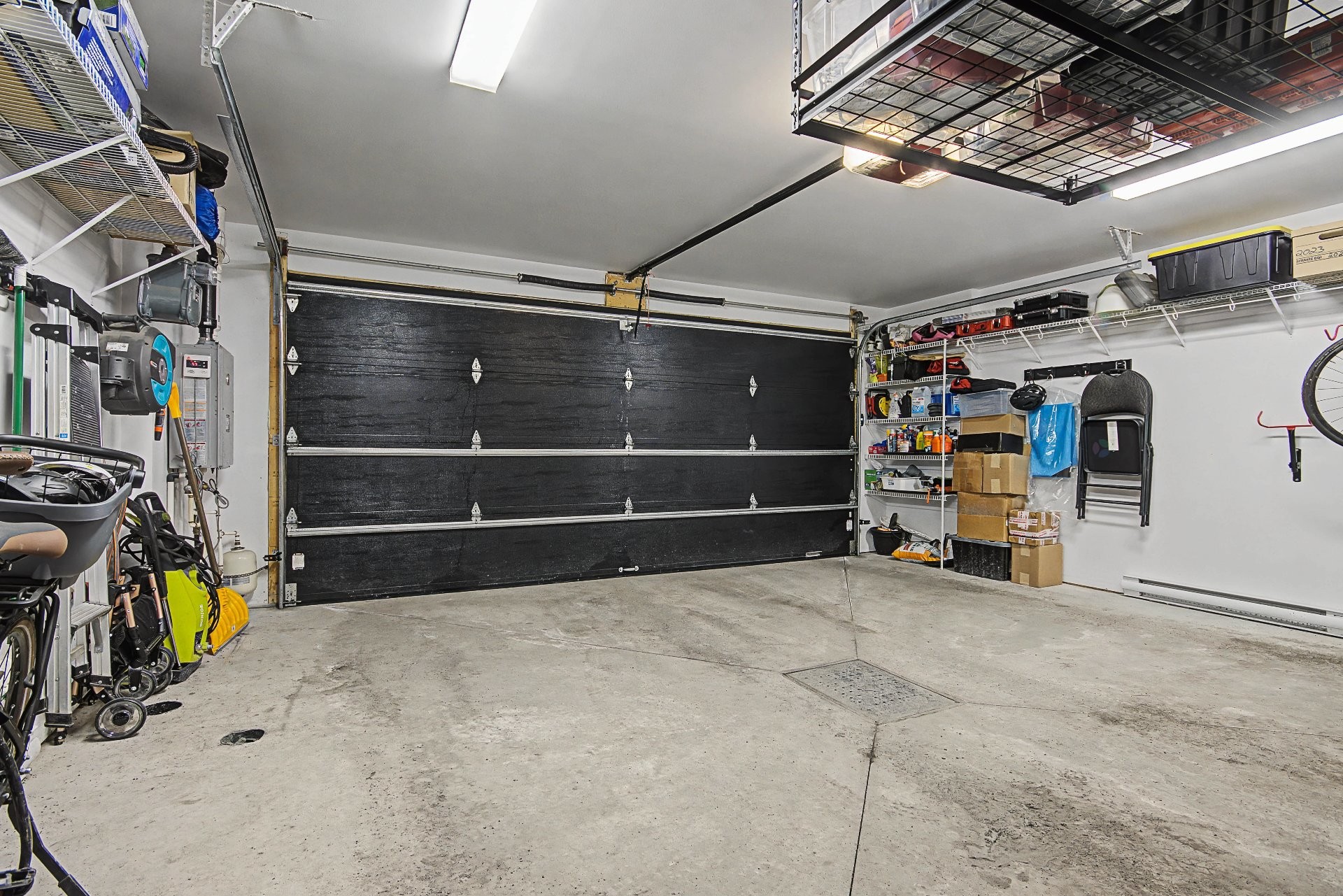 









15


Rue des Marronniers

,
Candiac,




QC
J5R0T5

