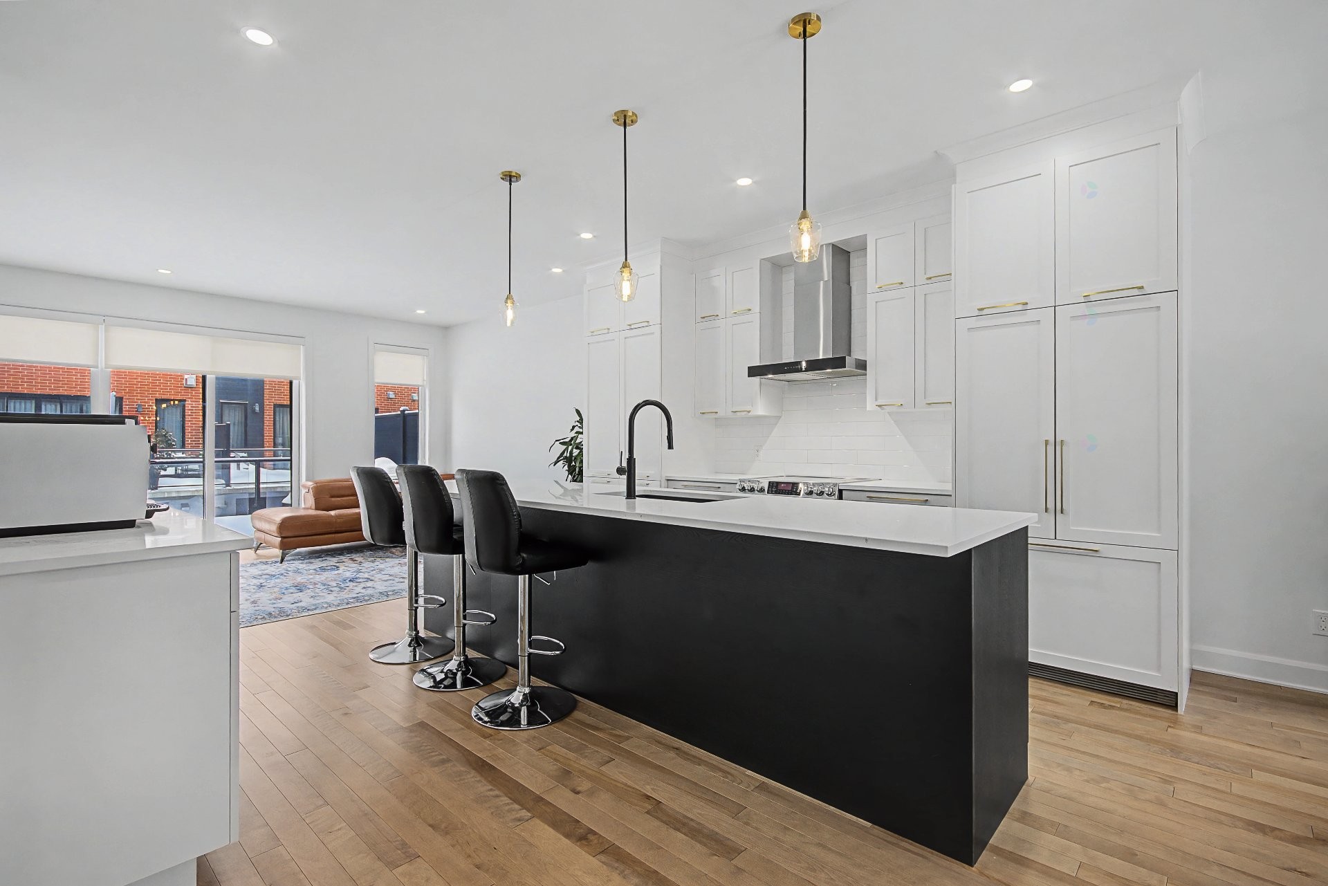 









15


Rue des Marronniers

,
Candiac,




QC
J5R0T5

