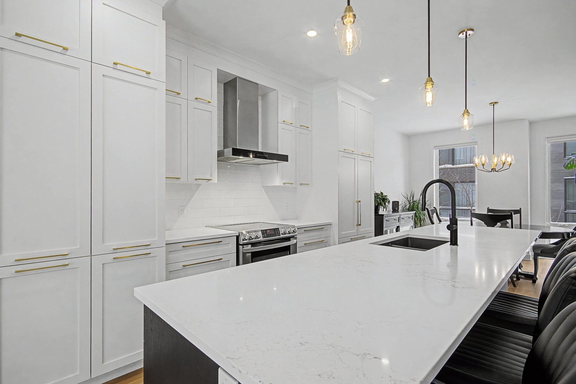 









15


Rue des Marronniers

,
Candiac,




QC
J5R0T5

