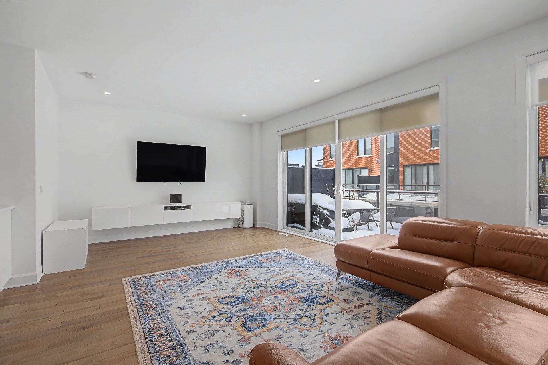 









15


Rue des Marronniers

,
Candiac,




QC
J5R0T5

