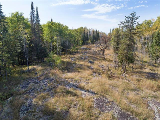 









11


Amherst

DR,
Pinawa,







MB
R0E 1L0

