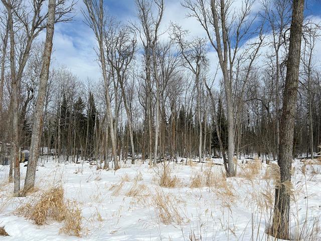 









11


Amherst

DR,
Pinawa,







MB
R0E 1L0

