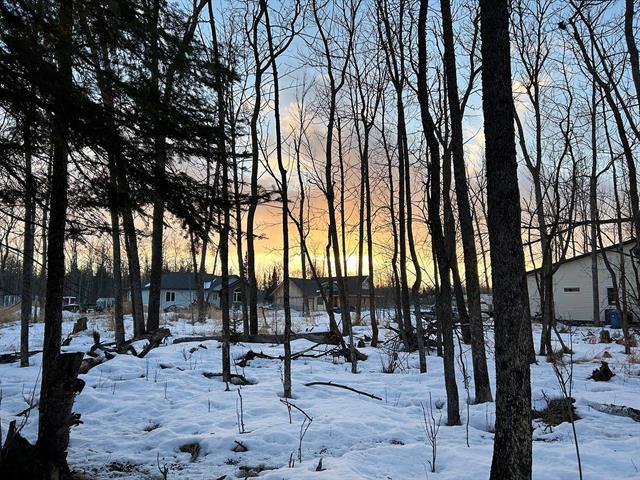 









11


Amherst

DR,
Pinawa,







MB
R0E 1L0

