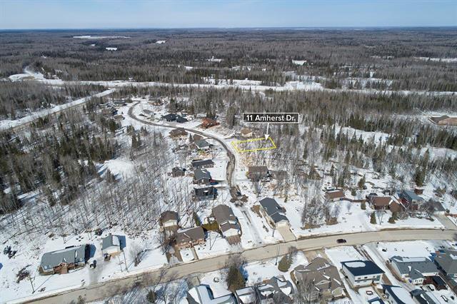 









11


Amherst

DR,
Pinawa,







MB
R0E 1L0

