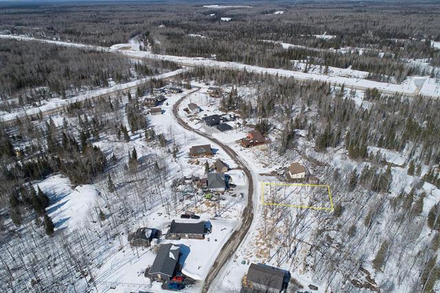 









11


Amherst

DR,
Pinawa,







MB
R0E 1L0

