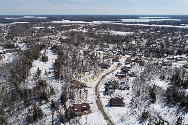 









11


Amherst

DR,
Pinawa,







MB
R0E 1L0

