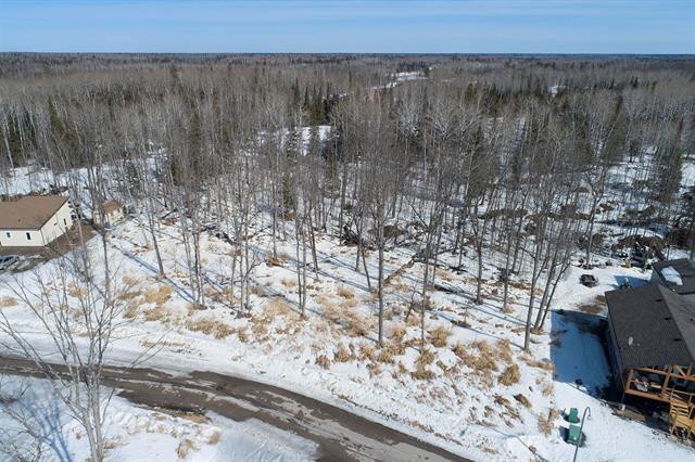 









11


Amherst

DR,
Pinawa,







MB
R0E 1L0

