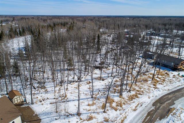 









11


Amherst

DR,
Pinawa,







MB
R0E 1L0

