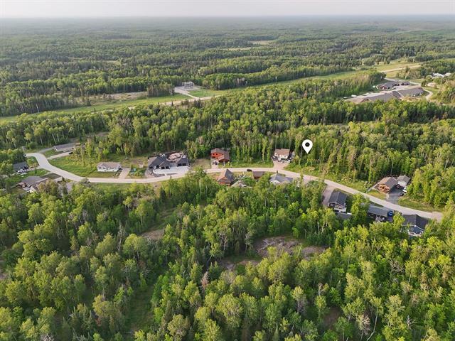 









11


Amherst

DR,
Pinawa,







MB
R0E 1L0

