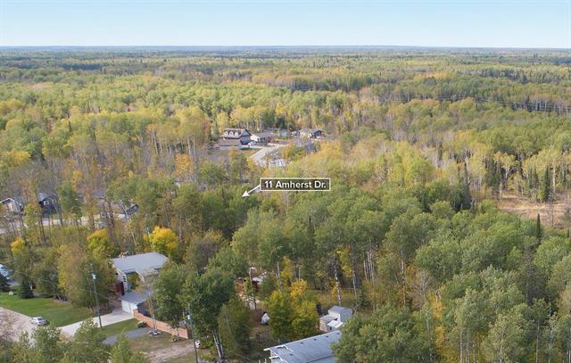 









11


Amherst

DR,
Pinawa,







MB
R0E 1L0

