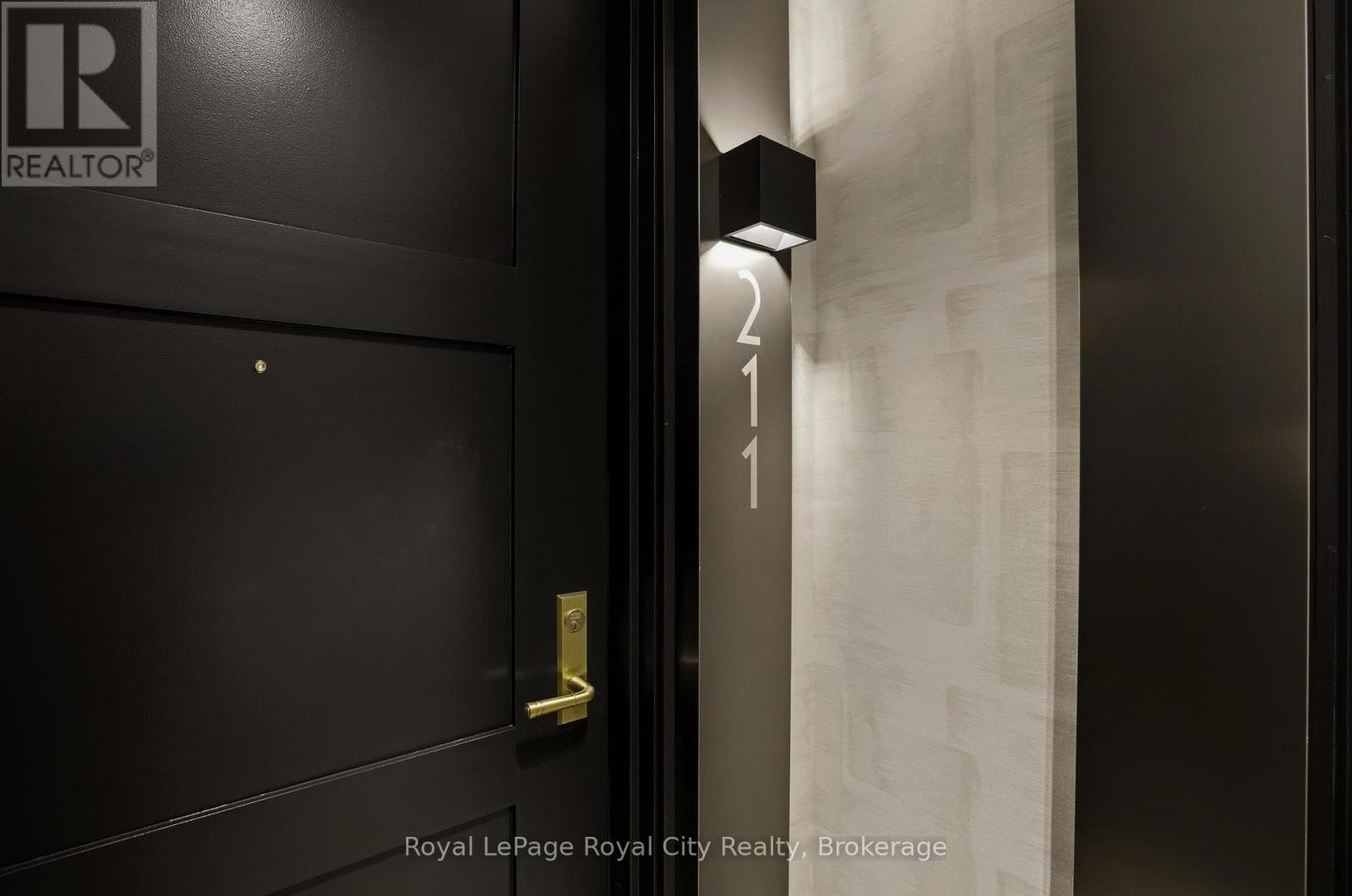 












211 - 6523 WELLINGTON 7 ROAD

,
Centre Wellington (Elora/Salem),




Ontario
N0B1S0

