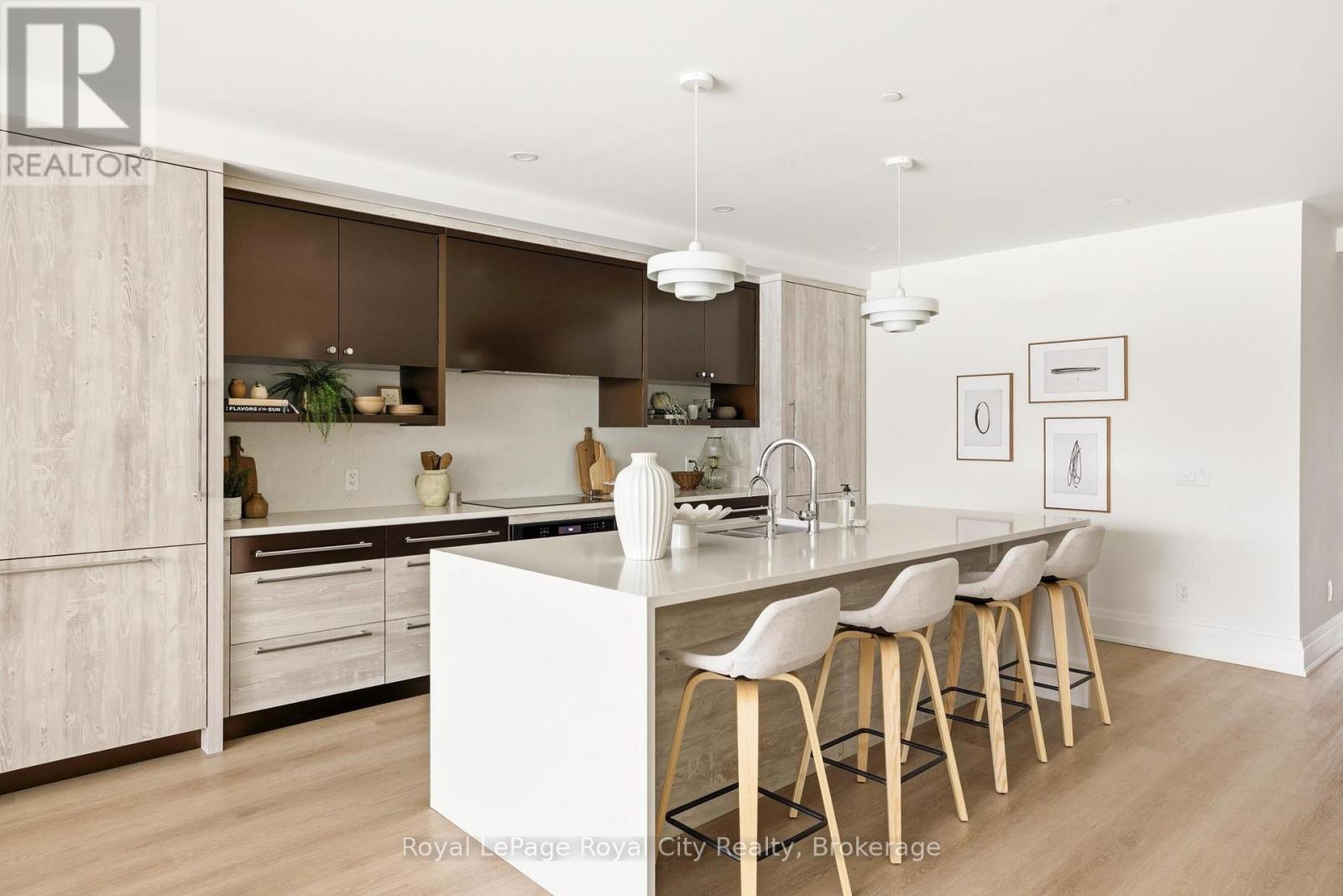 












211 - 6523 WELLINGTON 7 ROAD

,
Centre Wellington (Elora/Salem),




Ontario
N0B1S0

